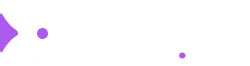 kasinon_saalis_logo.png